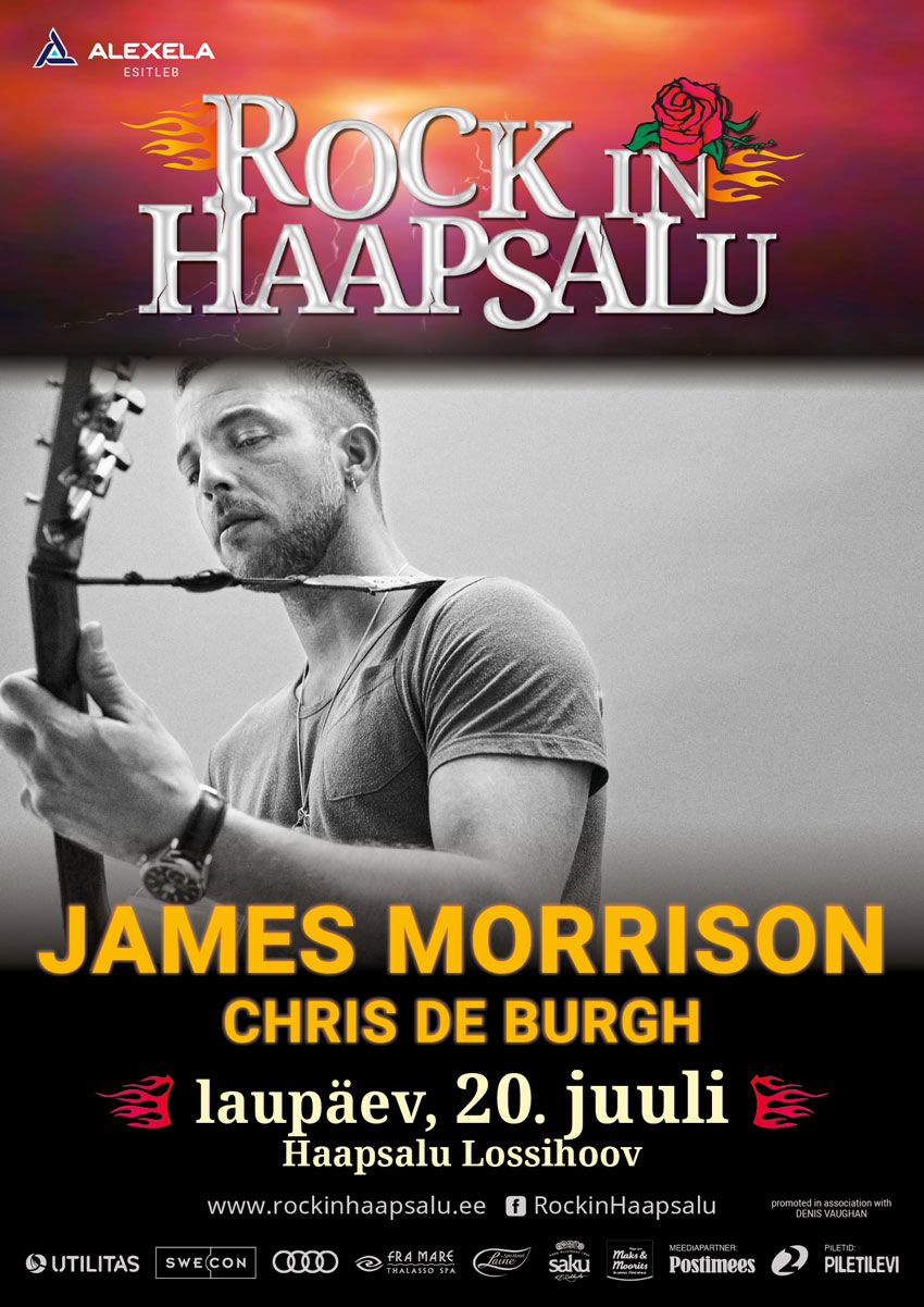 RockinHaapsalu_2019_555x800_James_Chris