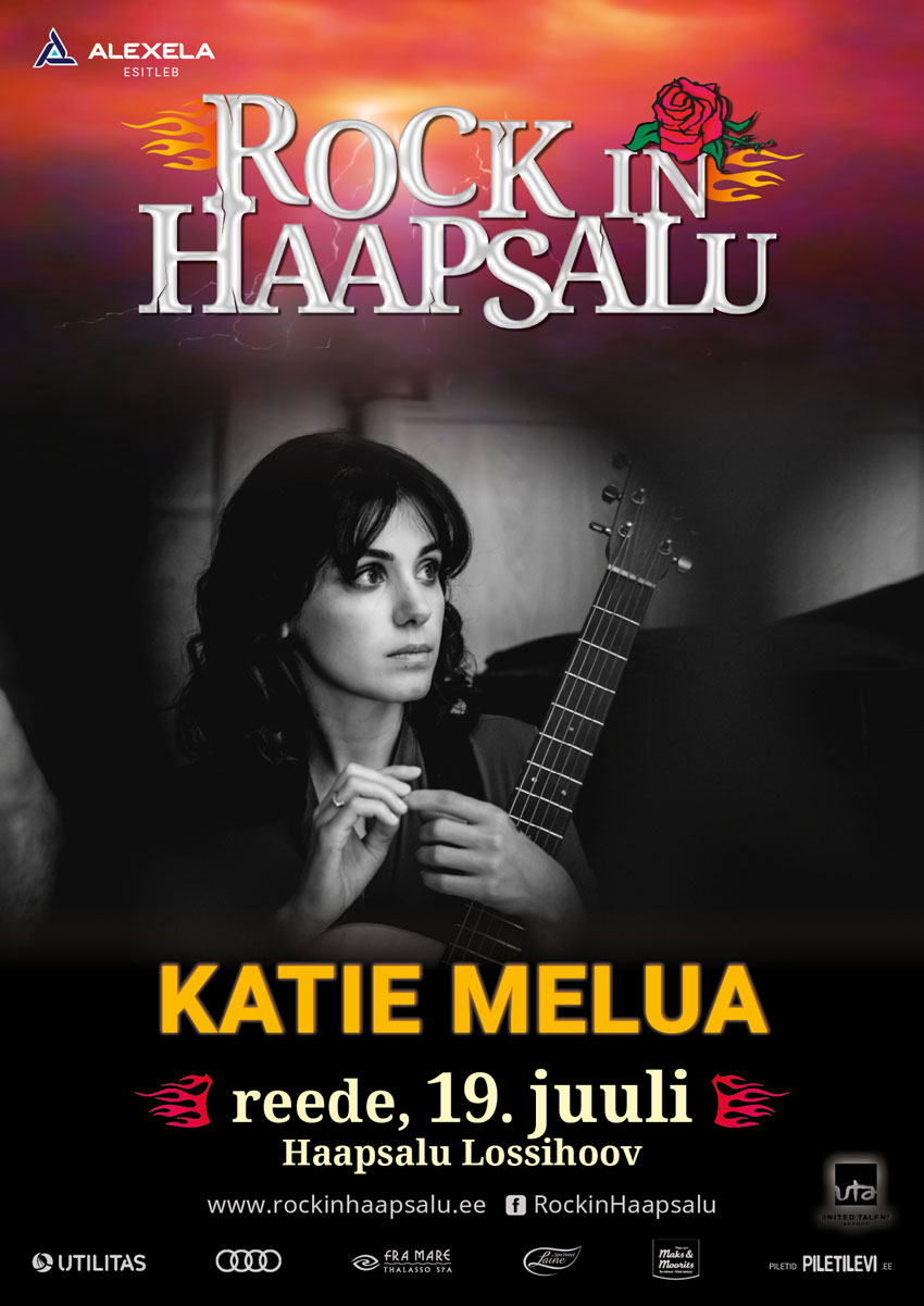 RockinHaapsalu_2019_555x800_Katie