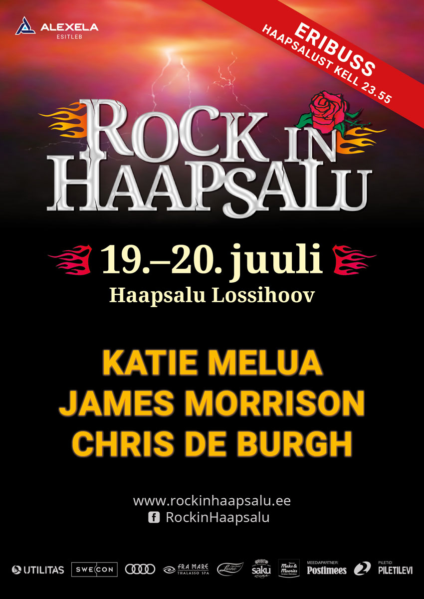RockinHaapsalu_2019_555x800_eribuss