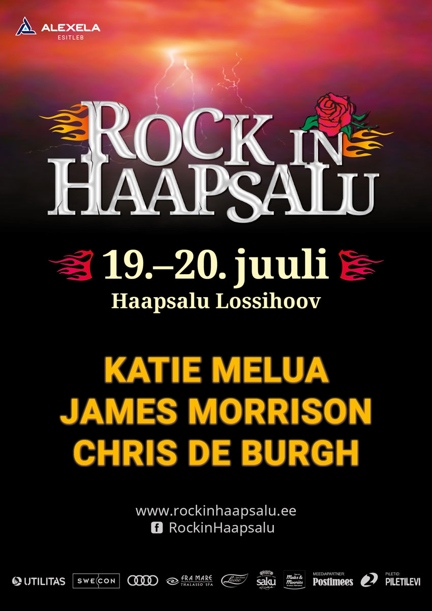 RockinHaapsalu_2019_555x800_uus